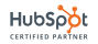 png-clipart-hubspot-certified-partner-logo-tech-companies